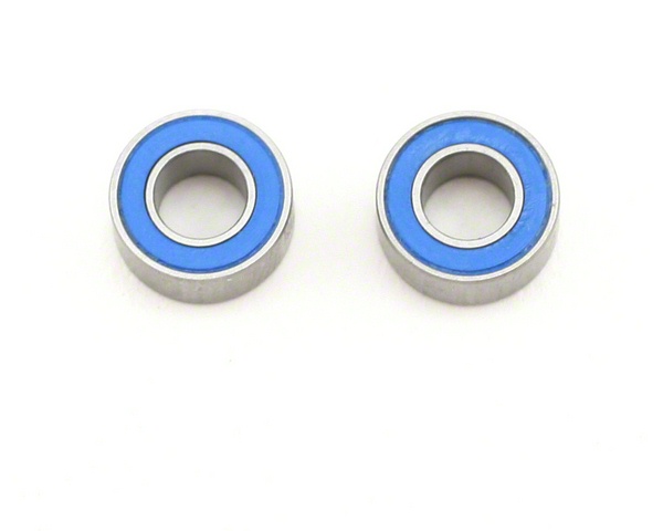 Ball Bearing Rolamento 4X8X3Mm - Traxxas - Tra7019