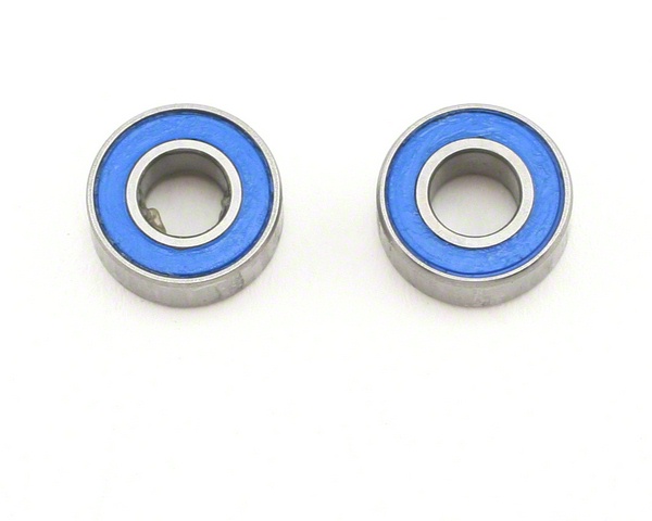 Ball Bearing Rolamento 5X11X4Mm - Traxxas - Tra5116