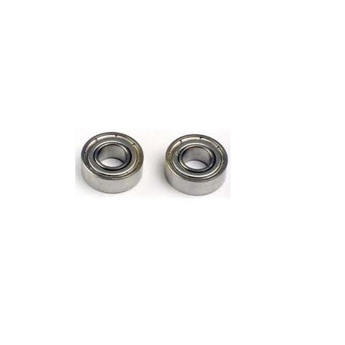 Ball Bearing Rolamento 5X11X4Mm - Traxxas - Tra4611