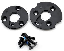 Tqi Telemetria Trigger Magntico - Traxxas - Revo 3.3 Tra6538