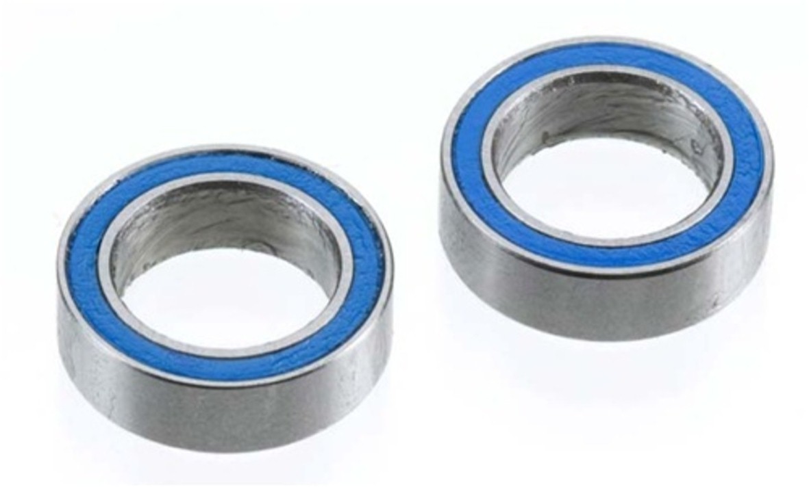 Ball Bearing Rolamento 8X12X3.5Mm - Traxxas - Tra7020