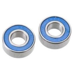 Ball Bearing Rolamento 6X12X4Mm - Traxxas - Tra5117