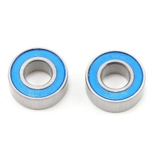 Ball Bearing Rolamento 6X13X5Mm - Traxxas - Tra5180