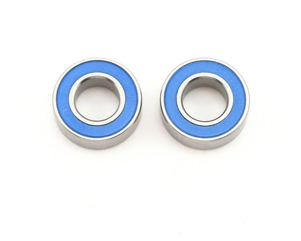 Ball Bearing Rolamento 8X16X5Mm - Traxxas - Tra5118