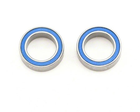 Ball Bearing Rolamento 10X15X4Mm - Traxxas - Tra5119