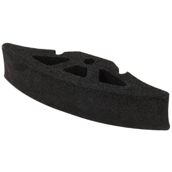 Foam Frontal Bumper - Traxxas - Latrax Rally Tra7535