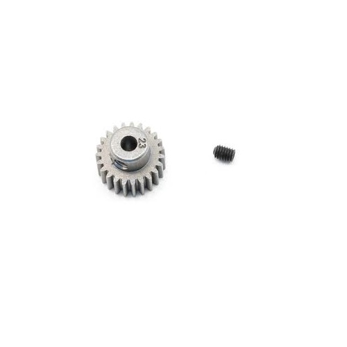 Pinh�o 23 Dentes Passo 48 - Traxxas - Tra2423